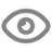 show/hide password icon