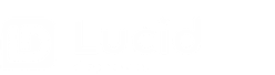 Lucid Diagnostics logo