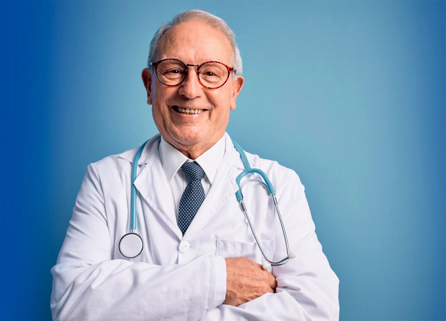 content-section-2-image